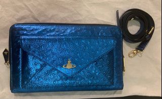 （分類：）位於 。 由 violethk 提交（商品編號 1221440568，圖片 1）。簡介： 。