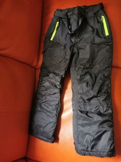 （分類：）位於 。 由 Welcome_bb_wardrobe 提交（商品編號 1221275163，圖片 1）。簡介： 。