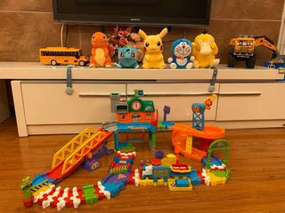 (Category: ) located in . Submitted by loraaalll (Listing ID 1221408077, Image 1). Description: .