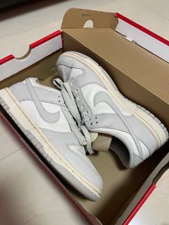 （分類：）位於 。 由 shinnchui 提交（商品編號 1221384913，圖片 1）。簡介： 。