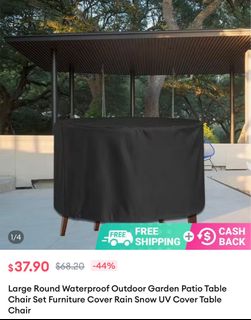 (Category: ) located in . Submitted by luxurystyles (Listing ID 1221374675, Image 1). Description: .