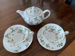 （分類：）位於 。 由 firtyfleurs 提交（商品編號 1221313356，圖片 1）。簡介： 。