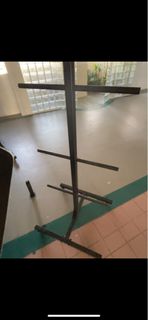 (Category: ) located in . Submitted by stannerss (Listing ID 1221346875, Image 1). Description: .