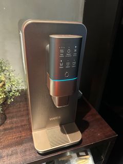 (Category: ) located in . Submitted by AllKlearFiltration (Listing ID 1137292066, Image 1). Description: .