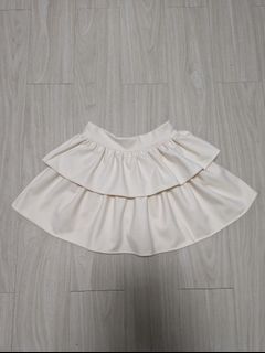 （分類：）位於 。 由 kumool 提交（商品編號 1221389639，圖片 1）。簡介： 。