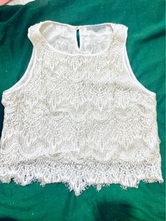(Category: ) located in . Submitted by momiyna (Listing ID 1221388902, Image 1). Description: .