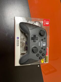 (Category: ) located in . Submitted by michael12jan (Listing ID 1221354567, Image 1). Description: .