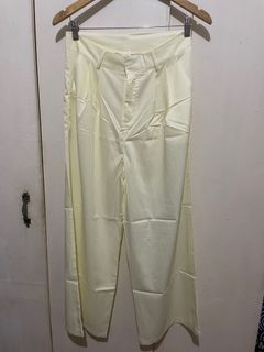Women’s Apricot Trousers - Brand New