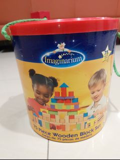 (Category: ) located in . Submitted by elle24 (Listing ID 1221402011, Image 1). Description: .