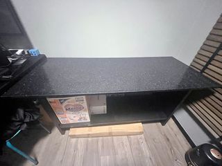 Working Desk/ Study table/ Computer table- Quartz