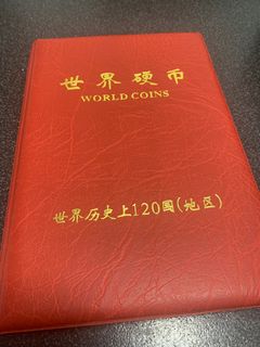 （分類：）位於 。 由 happytrader2023 提交（商品編號 1221379574，圖片 1）。簡介： 。