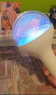 (Category: ) located in . Submitted by symintchoco (Listing ID 1221405243, Image 1). Description: .