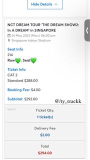 (Category: ) located in . Submitted by ty_trackk (Listing ID 1221305311, Image 1). Description: .