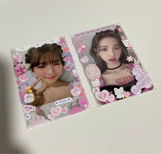 (Category: ) located in . Submitted by dearjongseong (Listing ID 1221454221, Image 1). Description: .