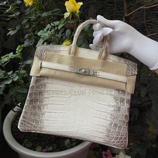 Hermes himalayan top for sale