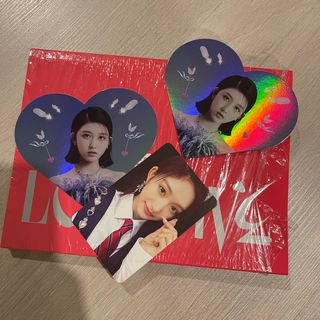 (Category: ) located in . Submitted by youngjae917 (Listing ID 1221312008, Image 1). Description: .