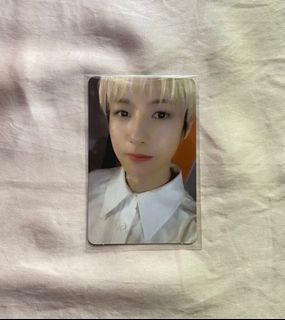 (Category: ) located in . Submitted by chaewonator (Listing ID 1221273593, Image 1). Description: .