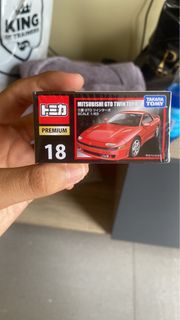 (Category: ) located in . Submitted by FN_diecast (Listing ID 1221346925, Image 1). Description: .