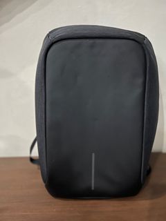 Xd design backpack