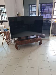 (Category: ) located in . Submitted by diykim (Listing ID 1221301243, Image 1). Description: .