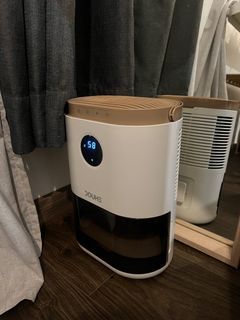 Xiaomi DOUHE Small Household Intelligent Dehumidifier