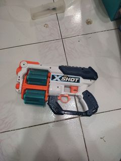 （分類：）位於 。 由 karl2364 提交（商品編號 1221342811，圖片 1）。簡介： 。