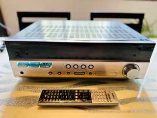 (Category: ) located in . Submitted by ebdinesh (Listing ID 1221316231, Image 1). Description: .