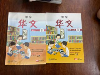 (Category: ) located in . Submitted by wongkaizhe324 (Listing ID 1221428763, Image 1). Description: .