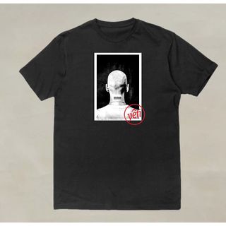 （分類：）位於 。 由 alextunner 提交（商品編號 1221375930，圖片 1）。簡介： 。