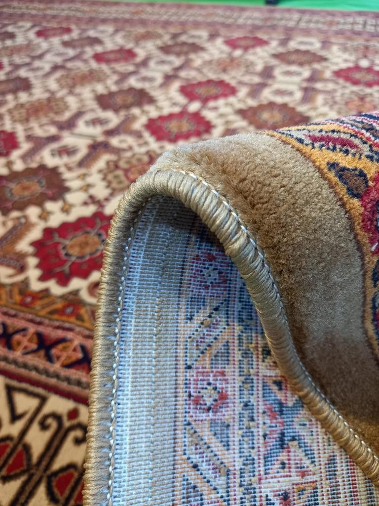 Zara Persian Carpet, Furniture & Home Living, Home Decor, Carpets, Mats