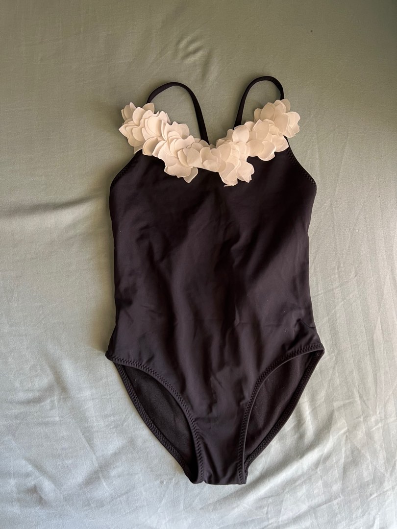 Zara Swimwear on Carousell