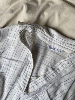 (Category: ) located in . Submitted by mrymnazmi (Listing ID 1221309784, Image 1). Description: .