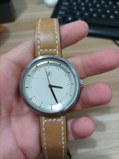 (Category: ) located in . Submitted by huanglin (Listing ID 1221445650, Image 1). Description: .