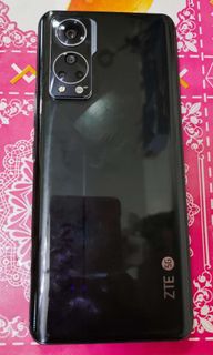 （分類：）位於 。 由 vellfire1122 提交（商品編號 1221446486，圖片 1）。簡介： 。
