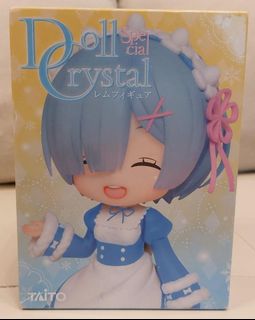 （分類：）位於 。 由 hellohi.hellohi 提交（商品編號 1221558949，圖片 1）。簡介： 。