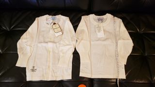 （分類：）位於 。 由 teresaso 提交（商品編號 1221513872，圖片 1）。簡介： 。