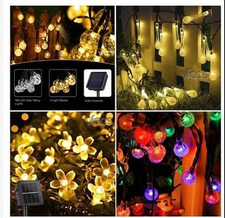 Twinkly Smart Christmas Tree Lights Controller 12m USB Plug Remote Control  LED Christmas Lights Decoration String Lights - China Christmas Decoration  and Graduation Anniversary Party Decorations price