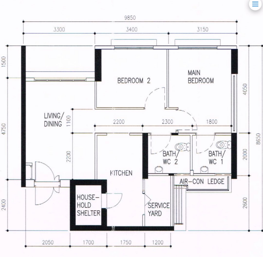 (Category: ) located in . Submitted by redz_hut (Listing ID 1221497782, Image 1). Description: .