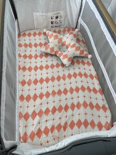 （分類：）位於 。 由 aw1126 提交（商品編號 1221477696，圖片 1）。簡介： 。
