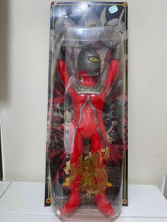 （分類：）位於 。 由 moneybee 提交（商品編號 1221546888，圖片 1）。簡介： 。