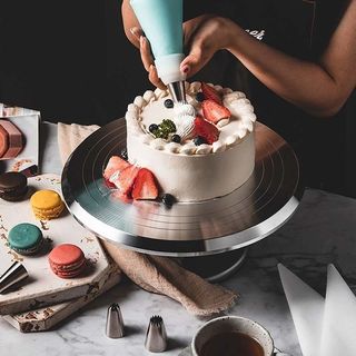 (Category: ) located in . Submitted by bakingneedssg (Listing ID 1221507556, Image 1). Description: .