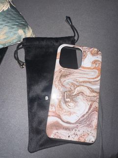 (Category: ) located in . Submitted by aishah_93 (Listing ID 1221621954, Image 1). Description: .