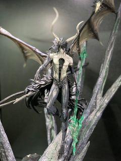 （分類：）位於 。 由 waltercc 提交（商品編號 1221637777，圖片 1）。簡介： 。