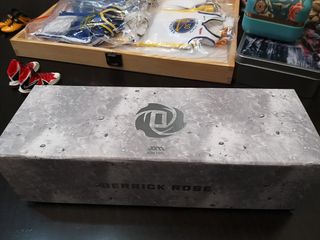 （分類：）位於 。 由 mingsunmax 提交（商品編號 1221560503，圖片 1）。簡介： 。
