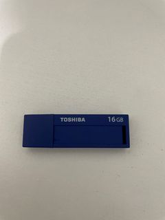 （分類：）位於 。 由 min0618 提交（商品編號 1221619653，圖片 1）。簡介： 。