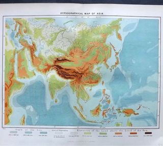 (Category: ) located in . Submitted by cartograph (Listing ID 1221652916, Image 1). Description: .