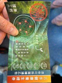 （分類：）位於 。 由 casvalho 提交（商品編號 1221517765，圖片 1）。簡介： 。