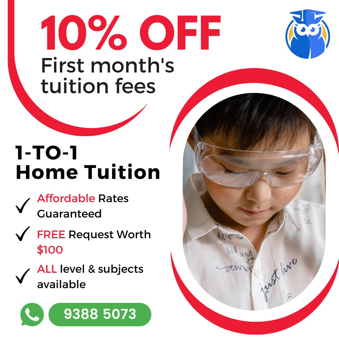 1_home_tutor_tuition_agency_no_1679203735_268f4b30.jpg