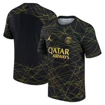 Psg jordan vapor match discount