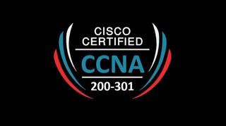 2023 CCNA Past Paper 歷史題庫 Certification exam